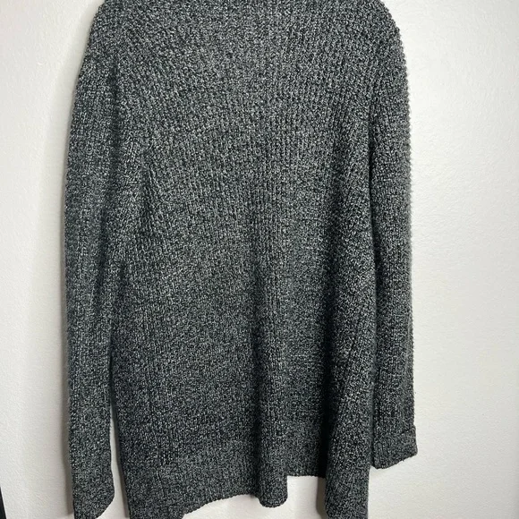 Banana Republic Cardigan Sweater- M - Picture 6 of 7